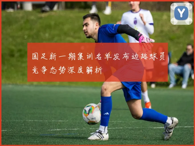 国足新一期集训名单发布边路球员竞争态势深度解析