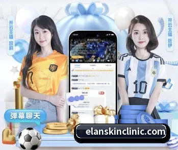 开云线上站官网的故事 - 体育资讯内容服务