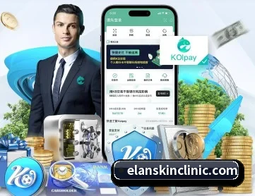 开云线上站官网 APP 深度功能