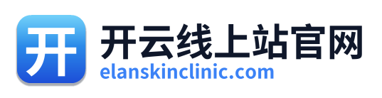 开云线上站官网