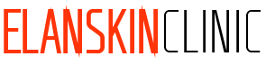 Elanskinclinic- Keep your skin fresh