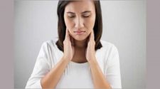 Hypothyroid – Common Causes and Treatment Options
