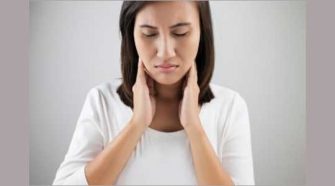 Hypothyroid – Common Causes and Treatment Options