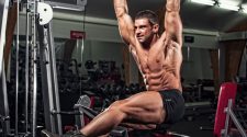 How to choose the best steroid