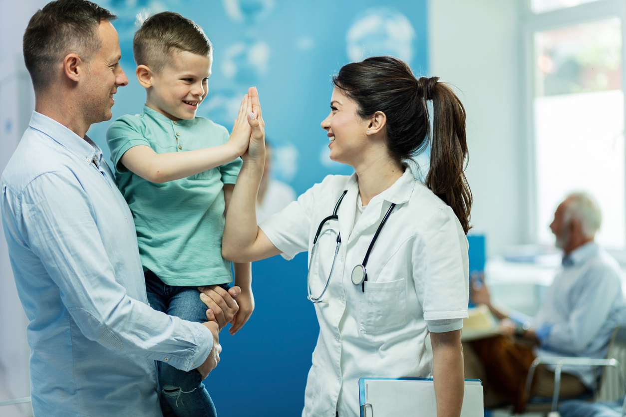 Family Medicine Clinic Singapore: Ideal Place For Medical Solutions