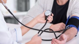 The Importance of Getting Your Regular Health Checks Done by the Right Doctors