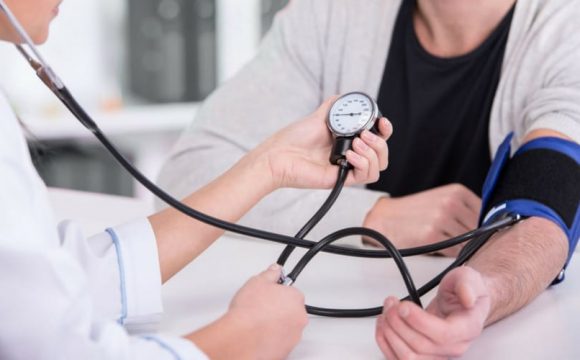 The Importance of Getting Your Regular Health Checks Done by the Right Doctors