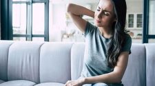 Drug-Free Treatment Solution
