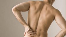 Chiropractor For Back Pain