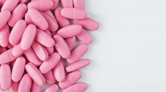 What You Need To Know When Choosing a Multivitamin For Women