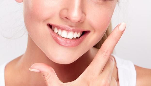 Essential Points to Choose the Most Appropriate Whitening Toothpaste