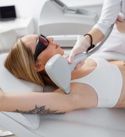 Unveiling the Myths: Debunking Common Misconceptions About Laser Hair Removal