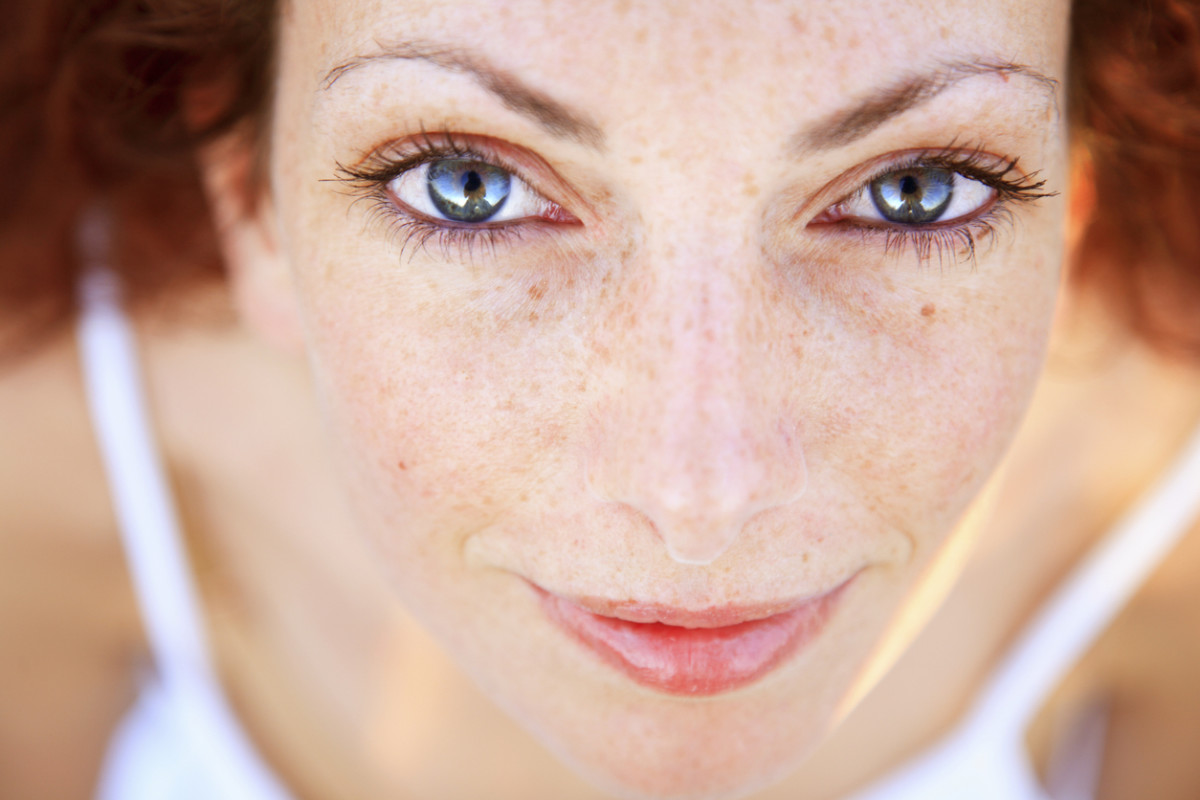 Understanding M22 and Its Impact on Rosacea