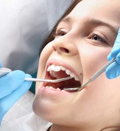 How to Find a Reputable Dentist in the Dallas Area?