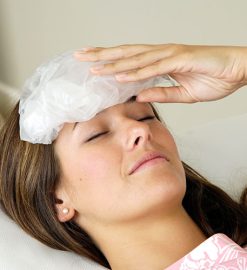7 Best Reasons To Get A Headache Treatment HK
