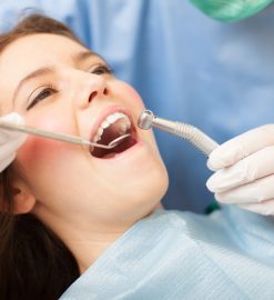 Awesome Advice On How To Care For Your Teeth Implants