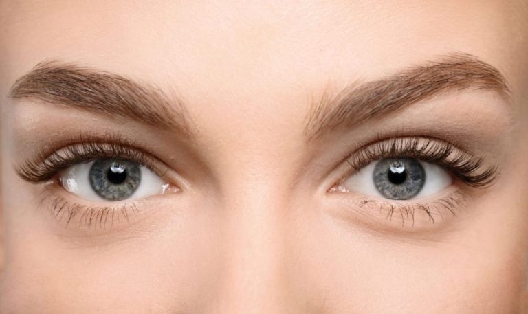 Types of Eyelid Surgery From the Best Kansas Clinic