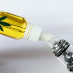 Market Trends Influencing Pricing Models Across the thc cartridge Industry