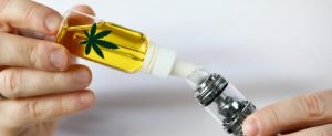 Market Trends Influencing Pricing Models Across the thc cartridge Industry