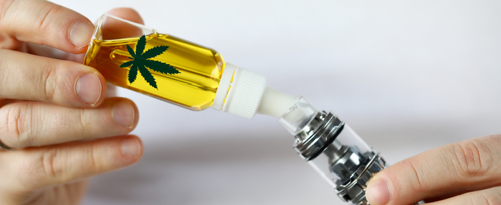 Market Trends Influencing Pricing Models Across the thc cartridge Industry