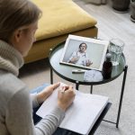 The Hinds Group telepsychiatry