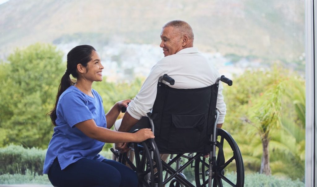 home care Florence, KY
