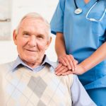 Top Benefits of Choosing Homewatch CareGivers for Loved Ones