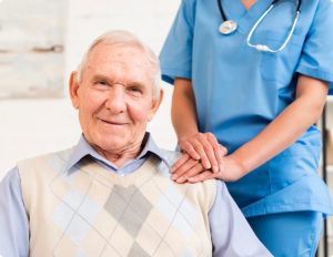 Top Benefits of Choosing Homewatch CareGivers for Loved Ones