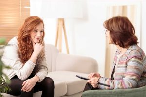 Improved Daily Functioning: How Therapy Supports Mental Health Stability