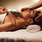 Gunnur prenatal massage Philadelphia
