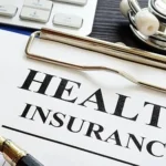 buy health insurance now