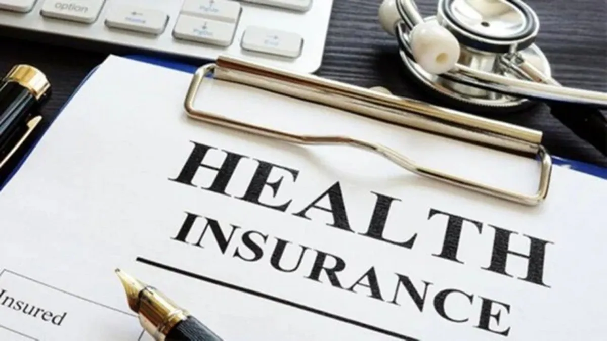 buy health insurance now
